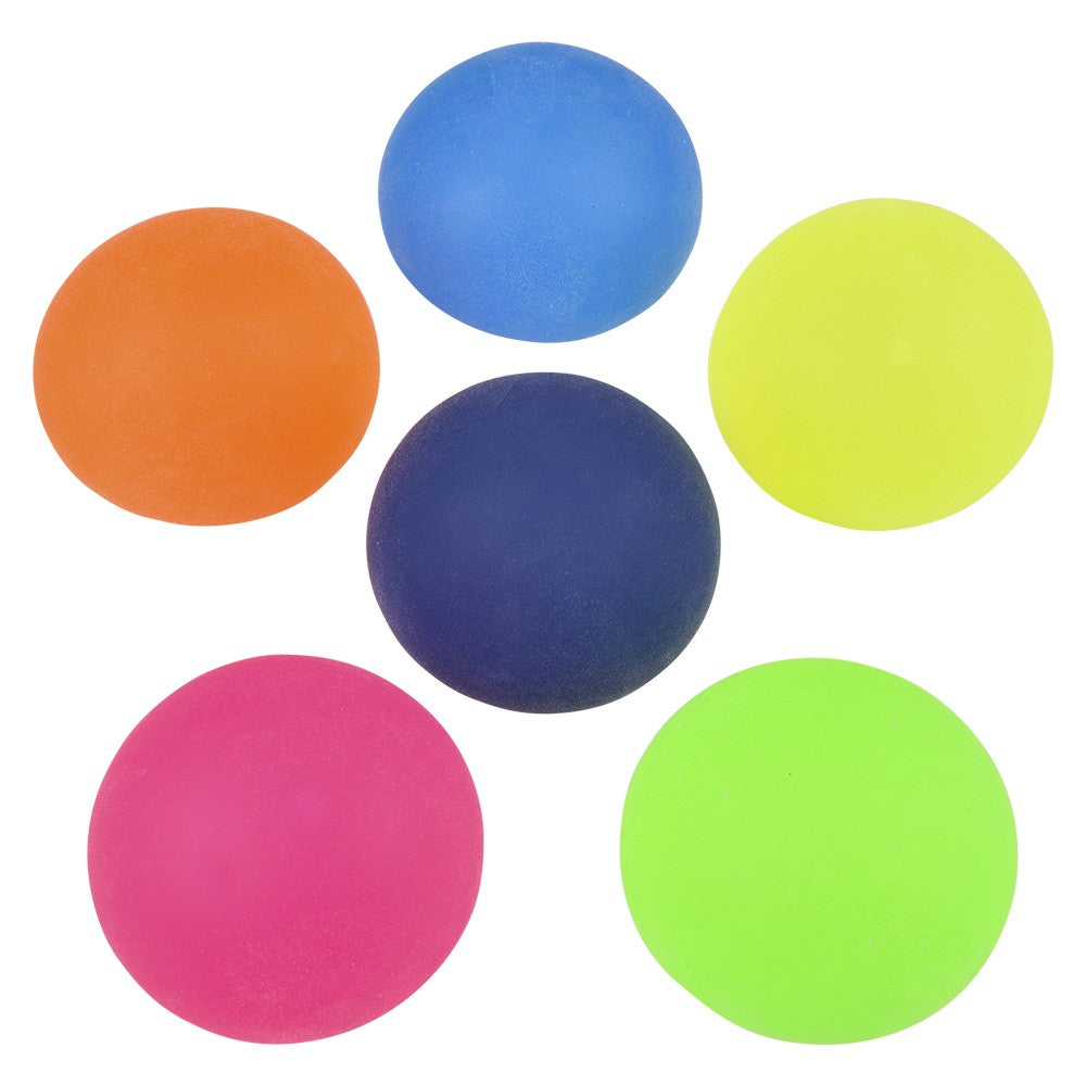 Squeezy Sugar Ball 2.4" (1 DSP)