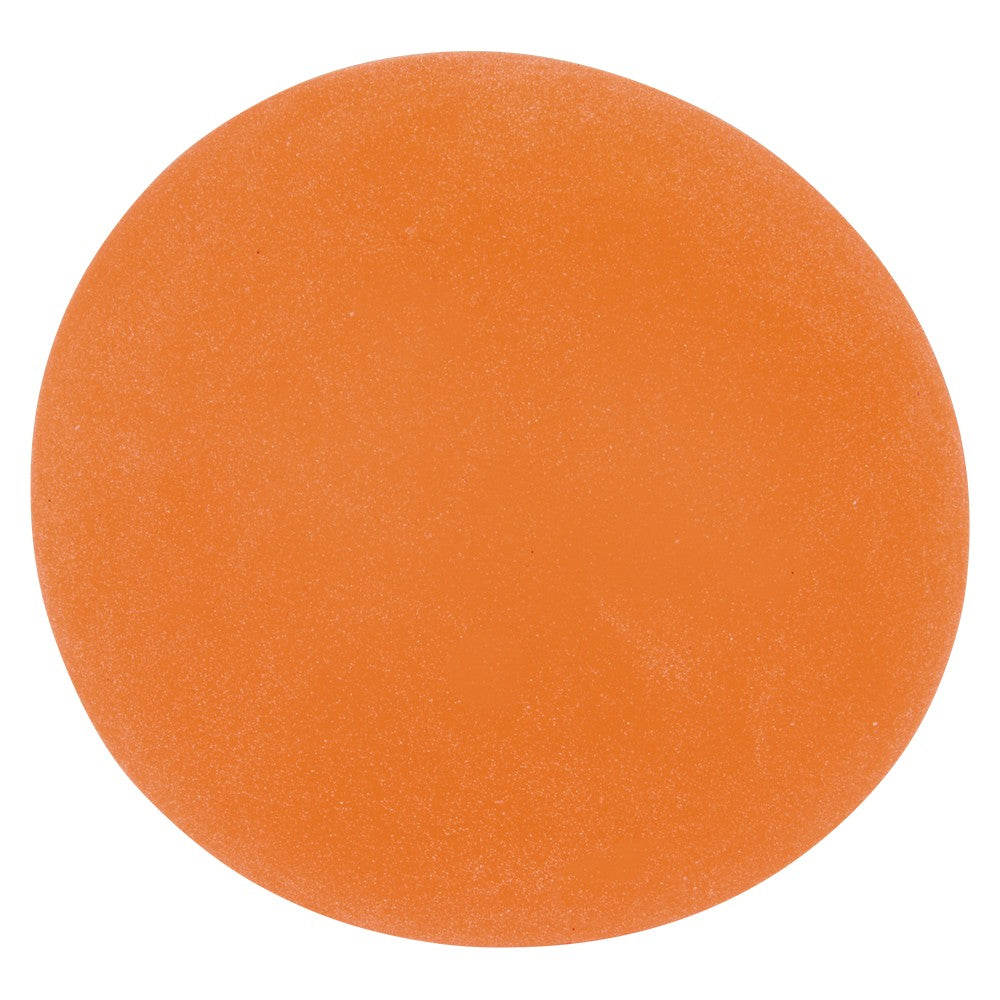Squeezy Sugar Ball 2.4" (1 DSP)