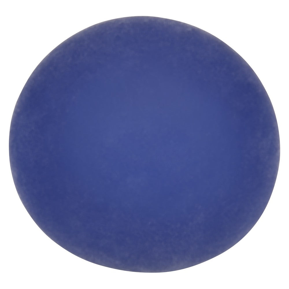 Squeezy Sugar Ball 2.4" (1 DSP)