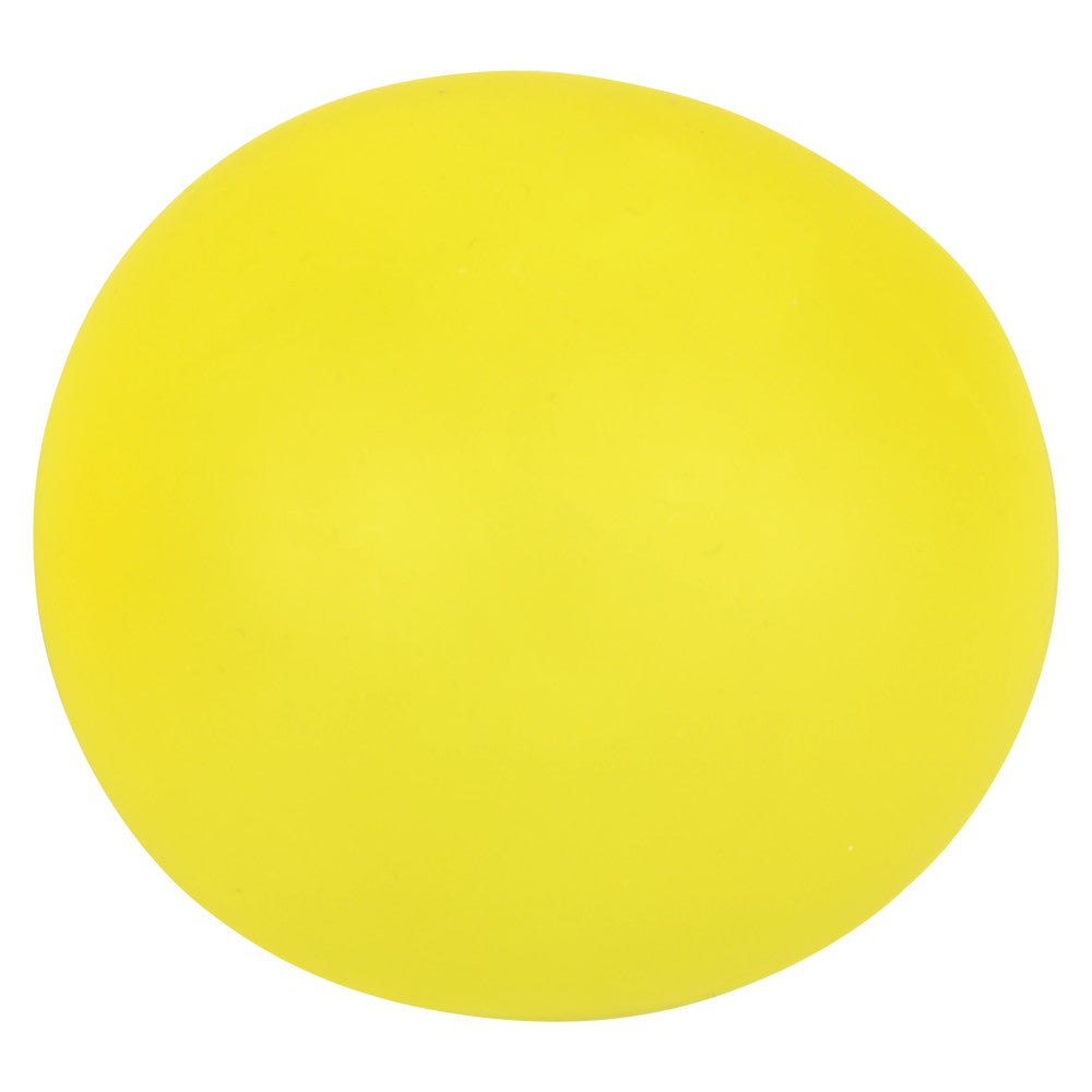 Squeezy Sugar Ball 2.5" (1 DZ)