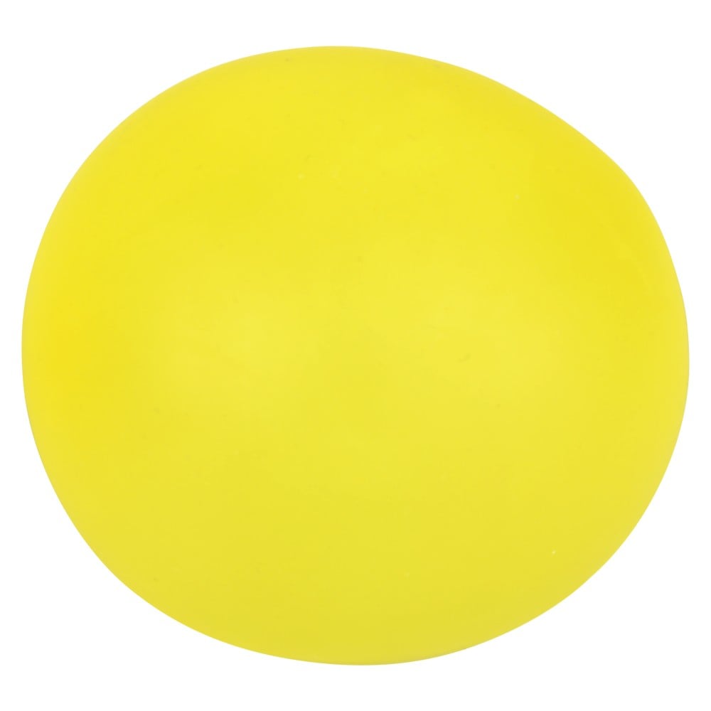 Squeezy Sugar Ball 2.5" (1 DZ)