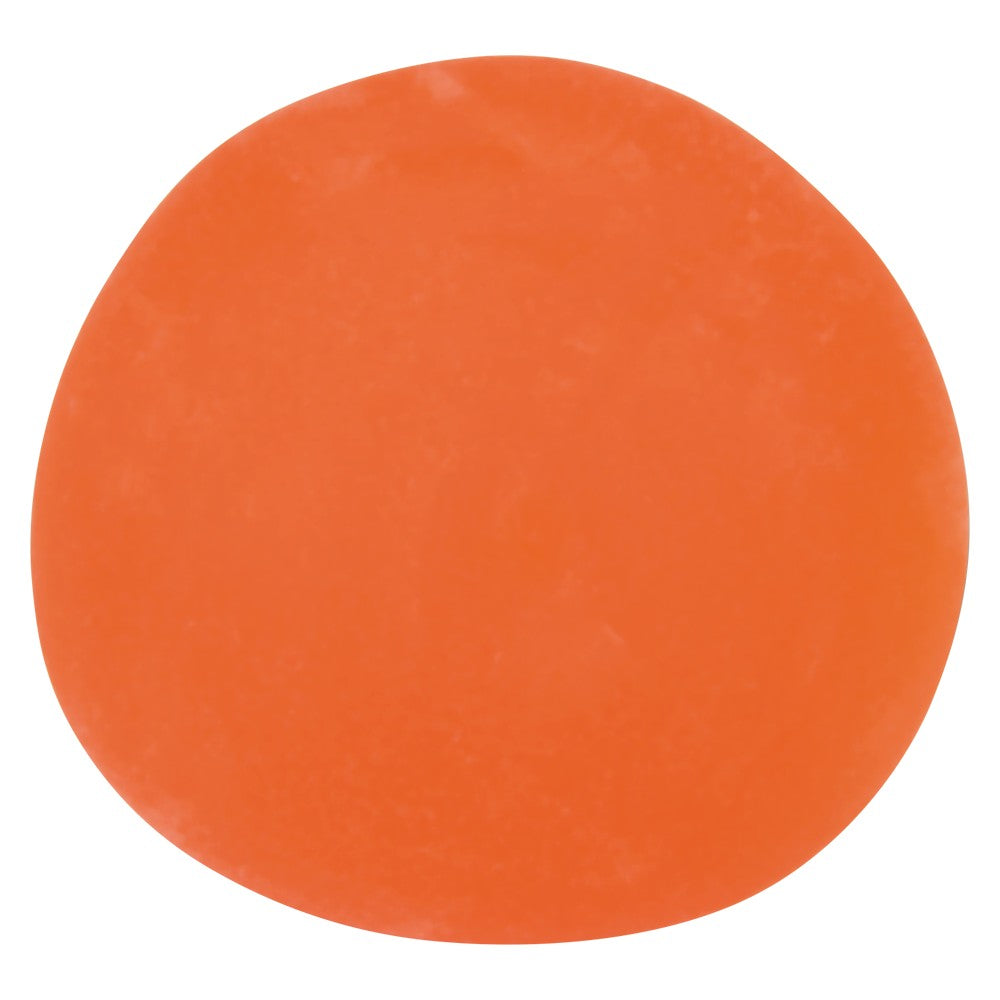 Squeezy Sugar Ball 1.5" (1 DSP)