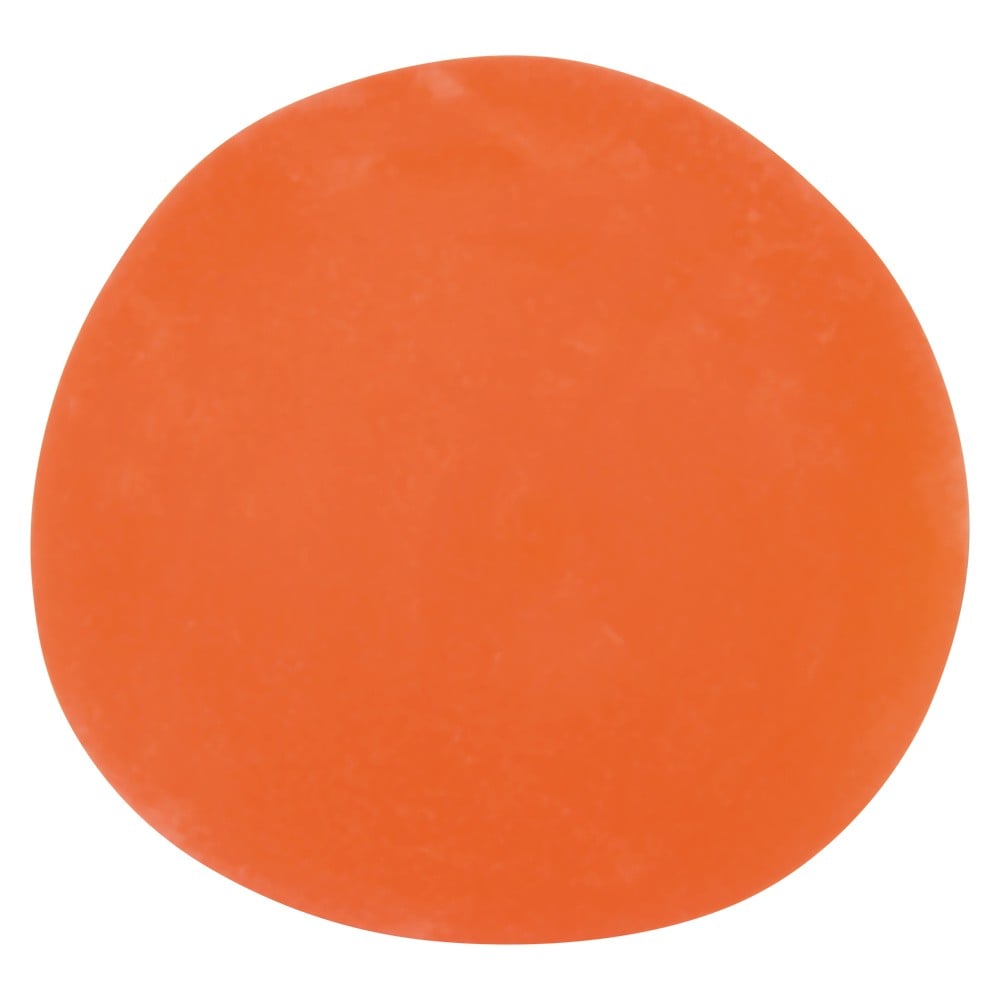 Squeezy Sugar Ball 1.5" (1 DSP)