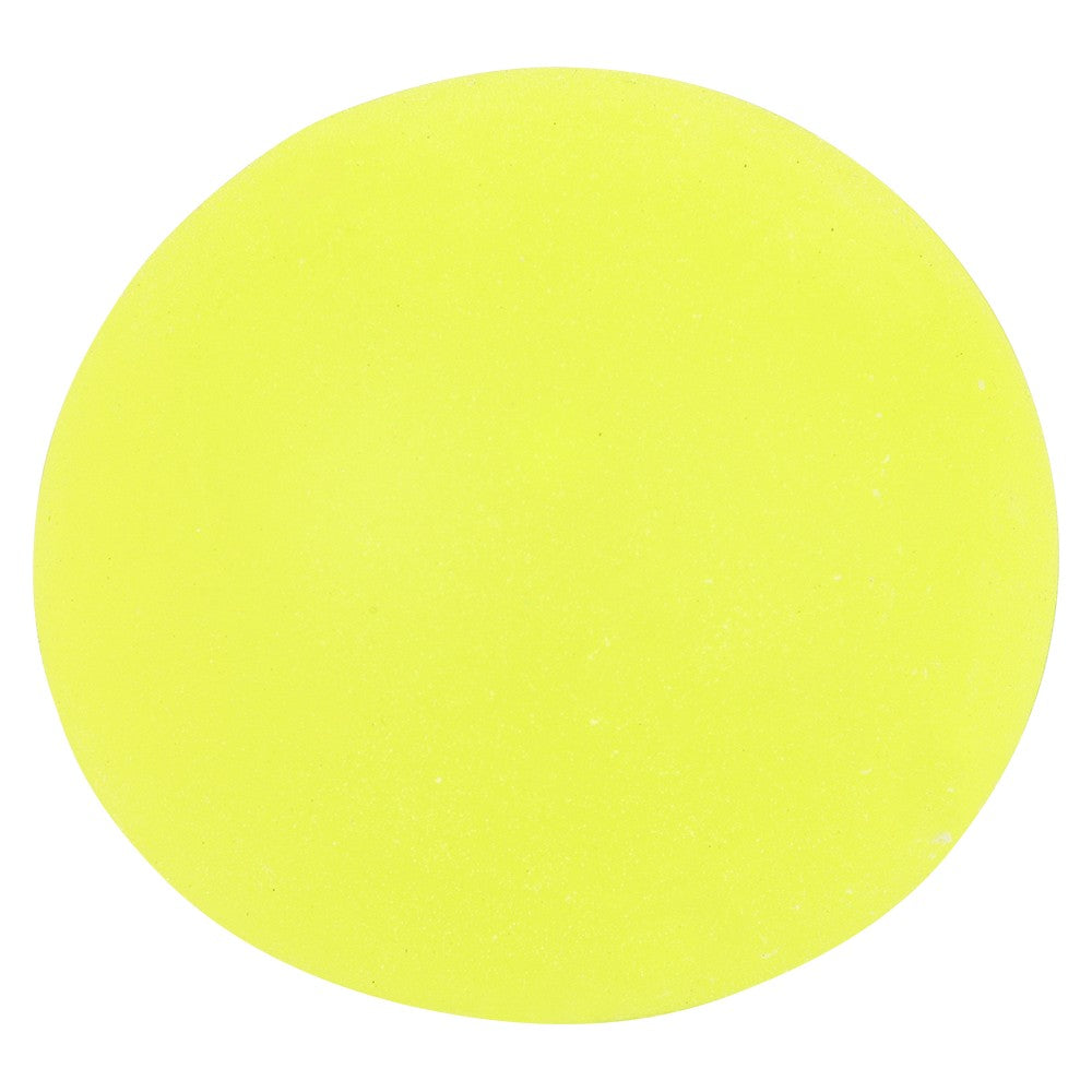 Squeezy Sugar Ball 1.5" (1 DSP)