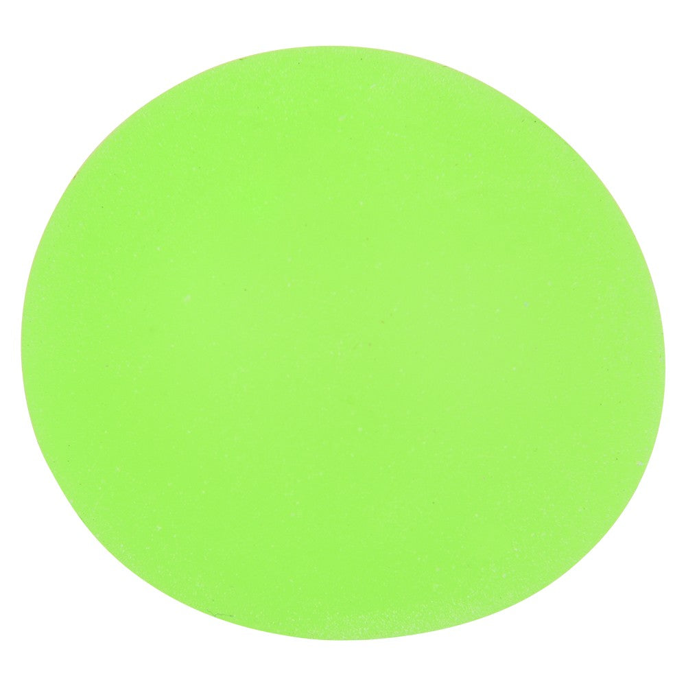 Squeezy Sugar Ball 1.5" (1 DSP)
