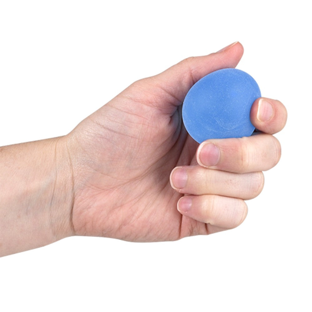 Squeezy Sugar Ball 1.5" (1 DSP)