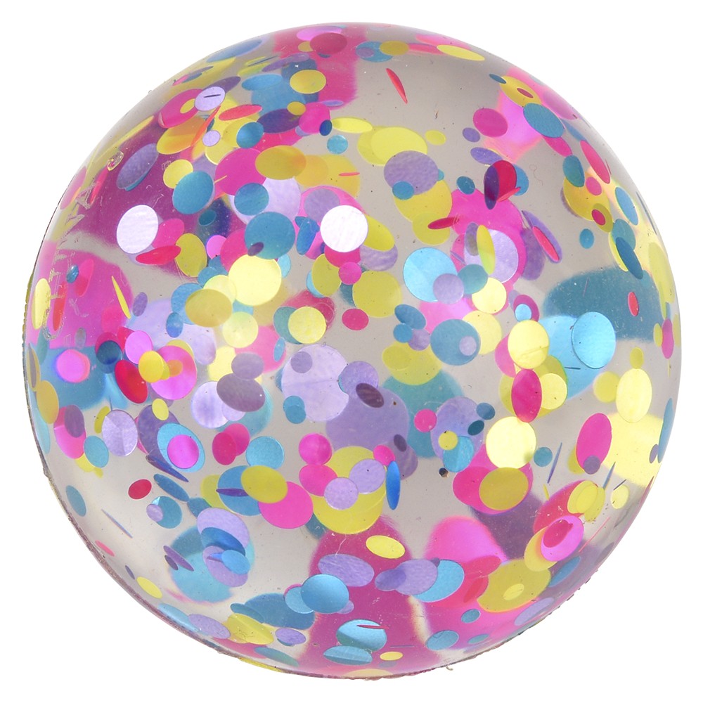 Hi-Bounce Ball (1 DZ)