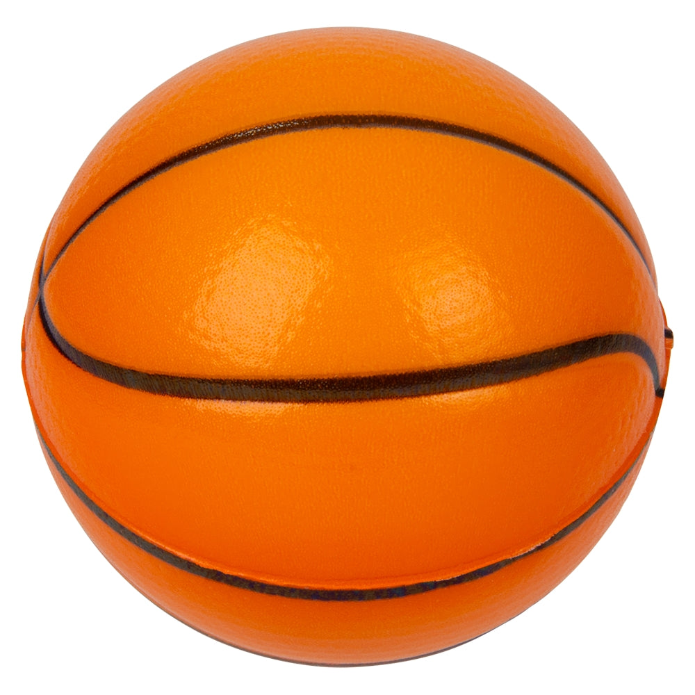Basketball Stress Ball (1 DZ)