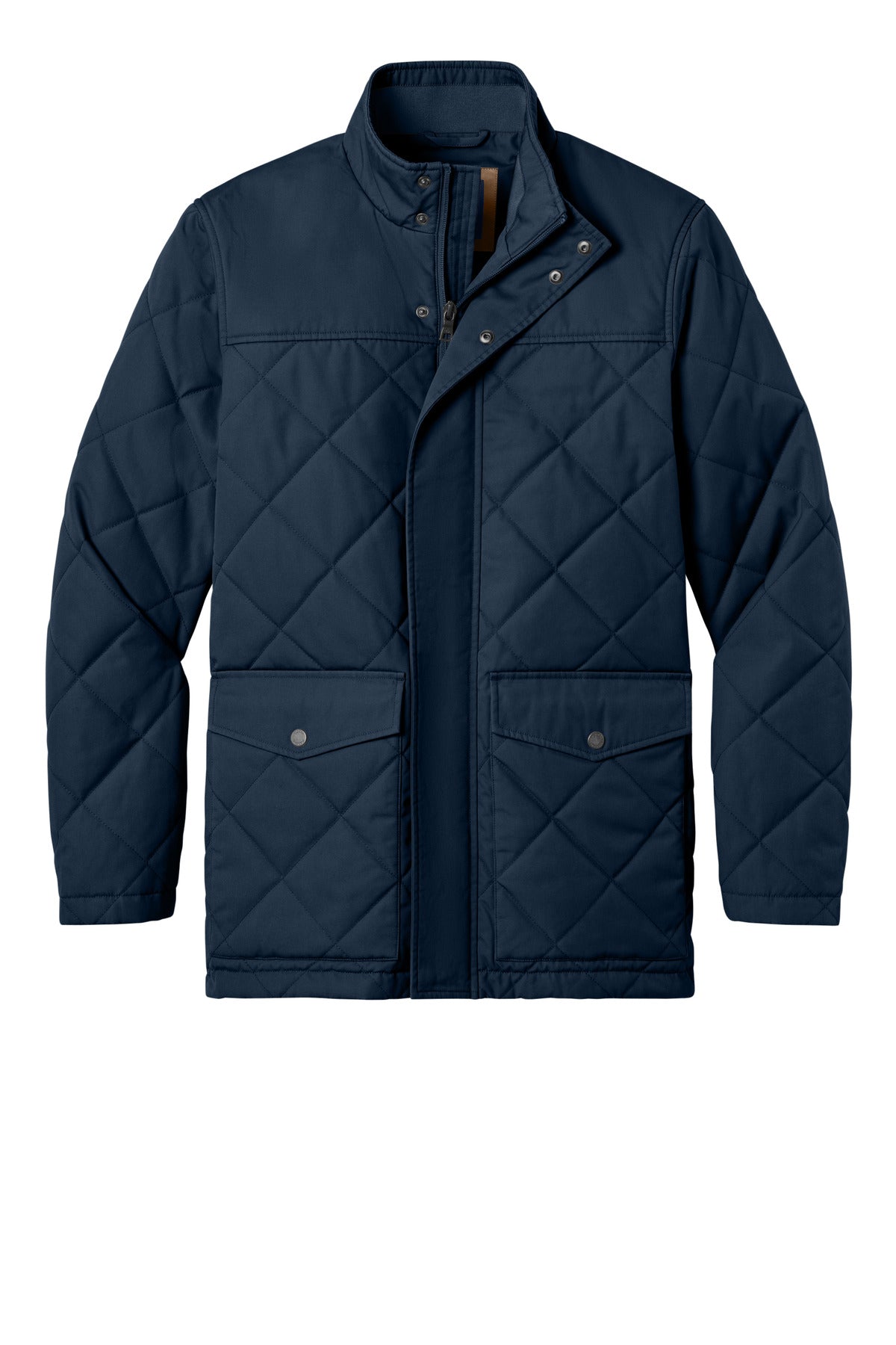 Brooks Brothers® Field Coat