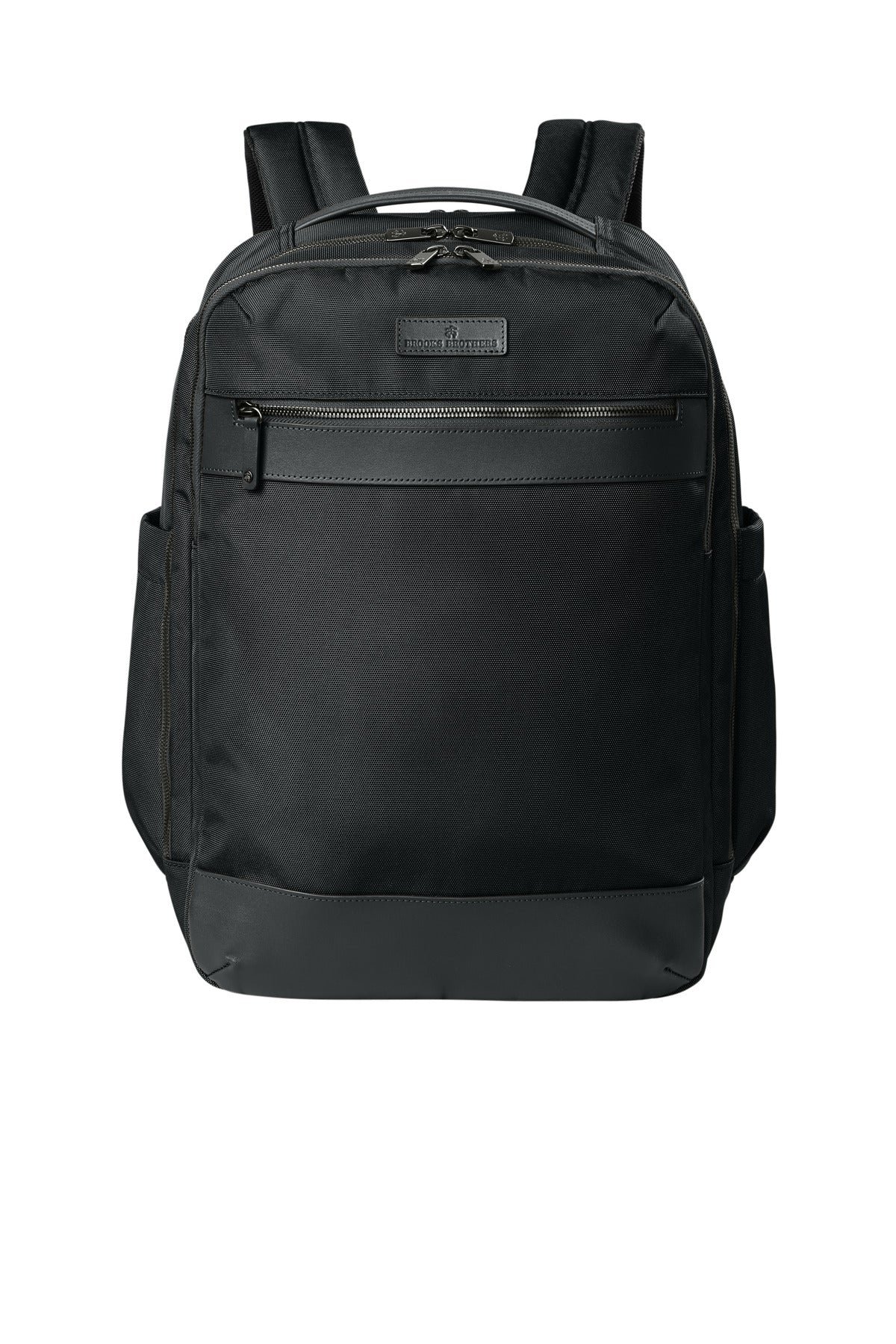 Brooks Brothers® Oxford Backpack