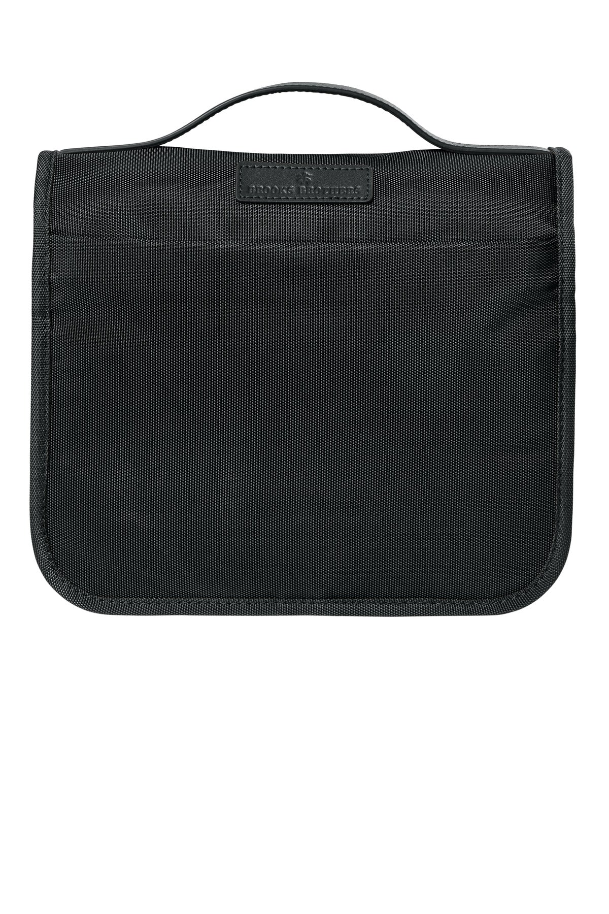 Brooks Brothers® Oxford Small Travel Bag