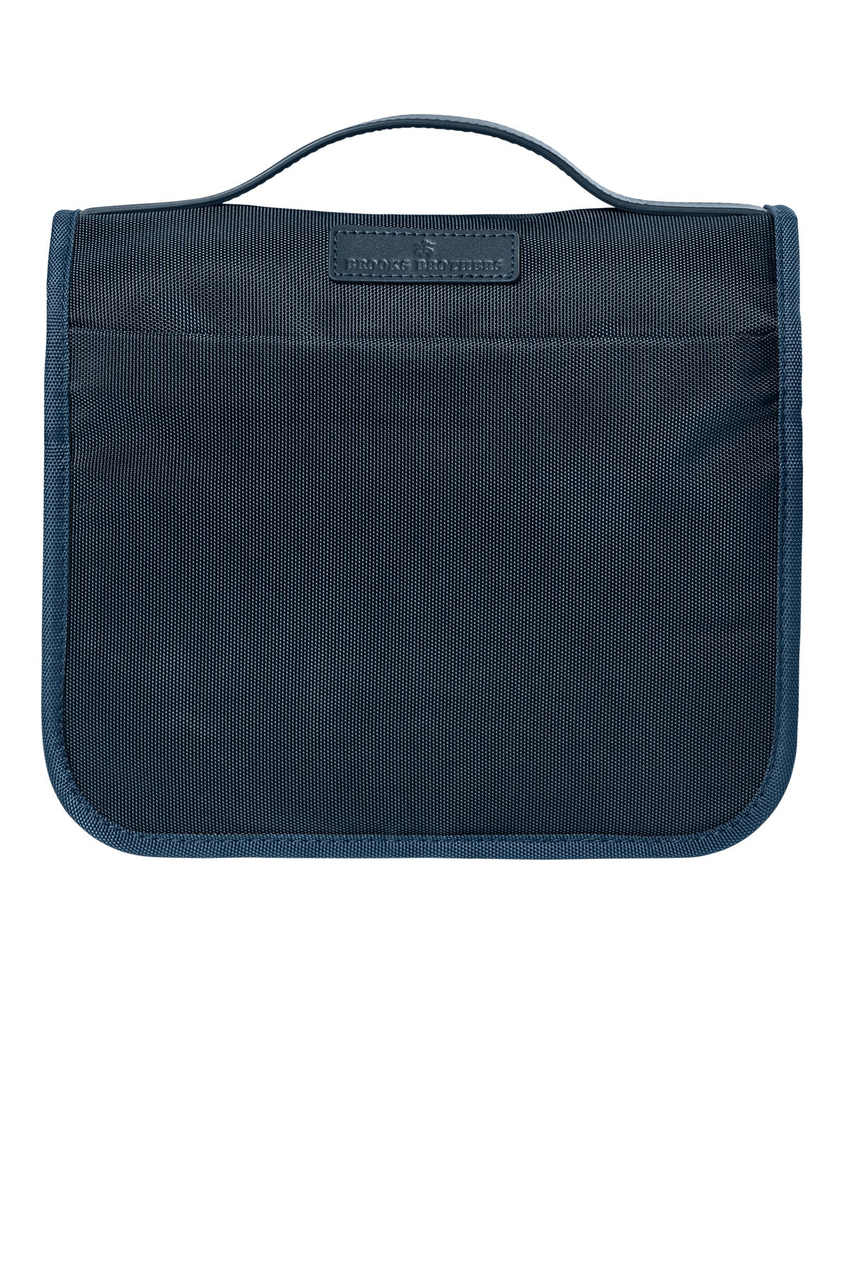 Brooks Brothers® Oxford Small Travel Bag