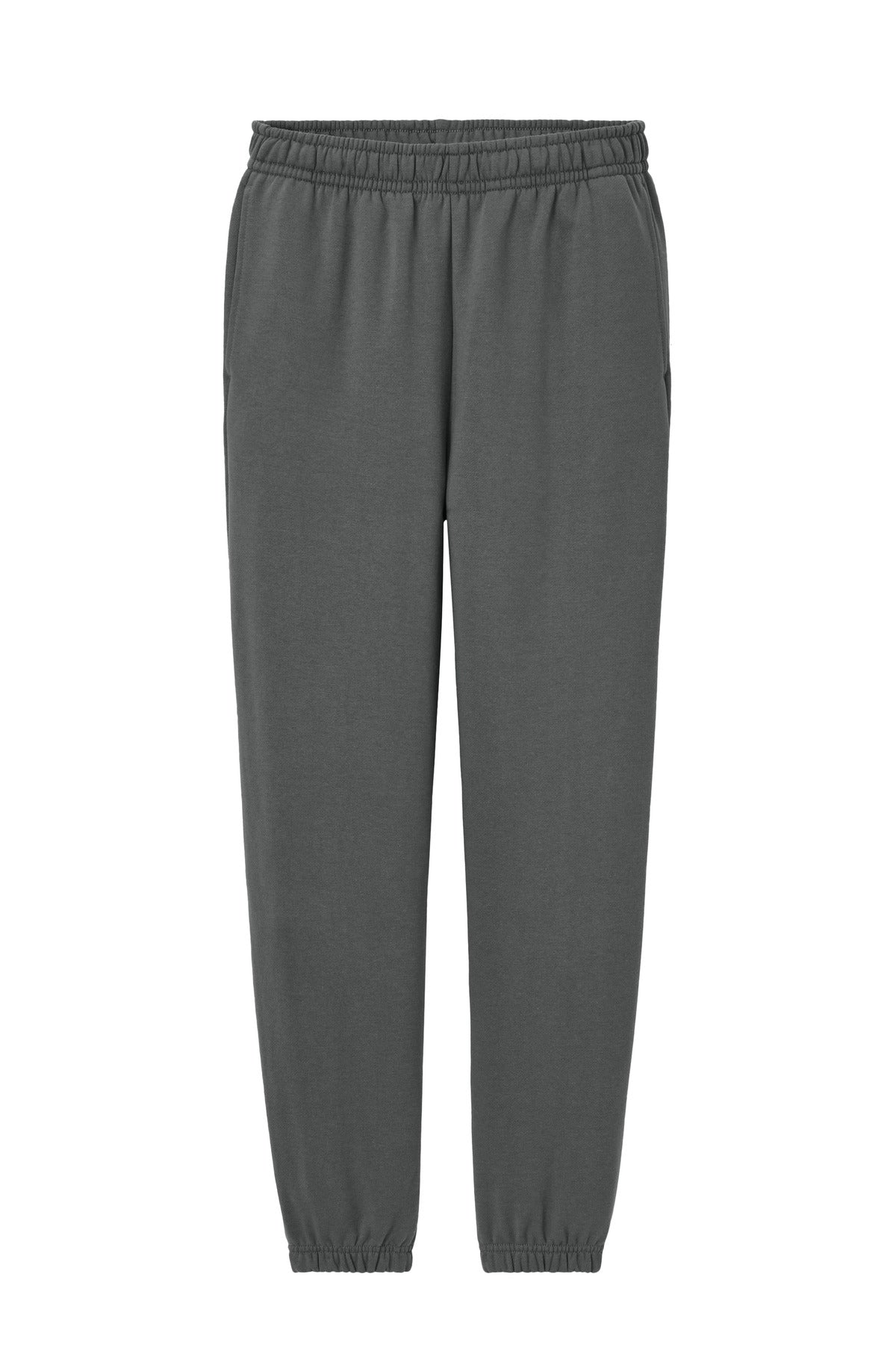 BELLA+CANVAS® Unisex 10-Ounce Heavyweight Sweatpant