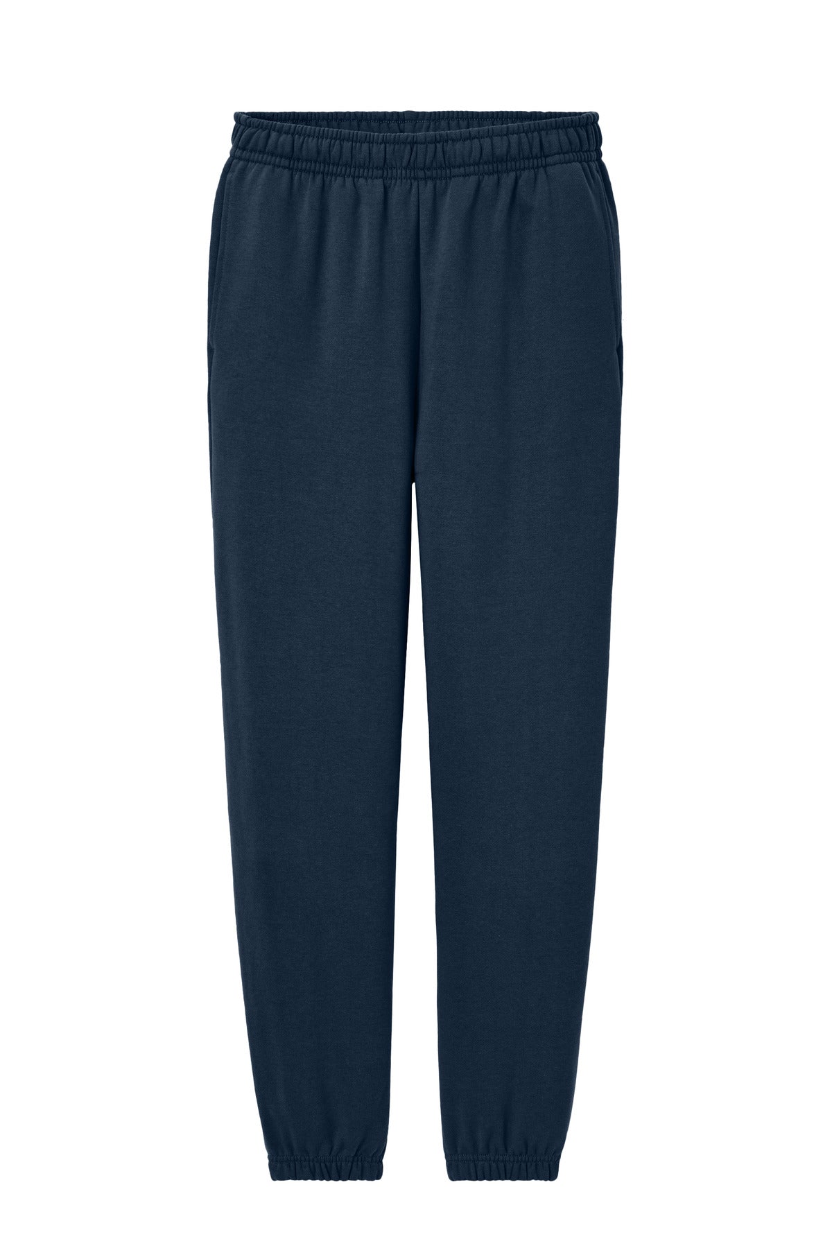 BELLA+CANVAS® Unisex 10-Ounce Heavyweight Sweatpant