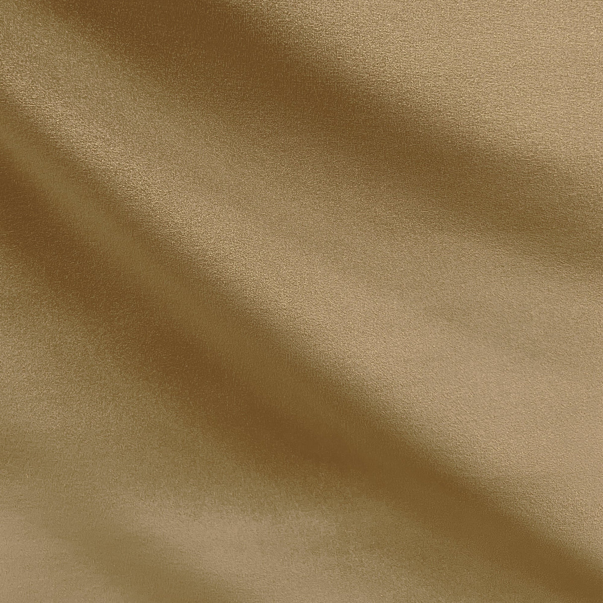 Belgium Fabric 100 Percent Cotton Velvet Fabric - Solid, 54" Width (1 Yard)