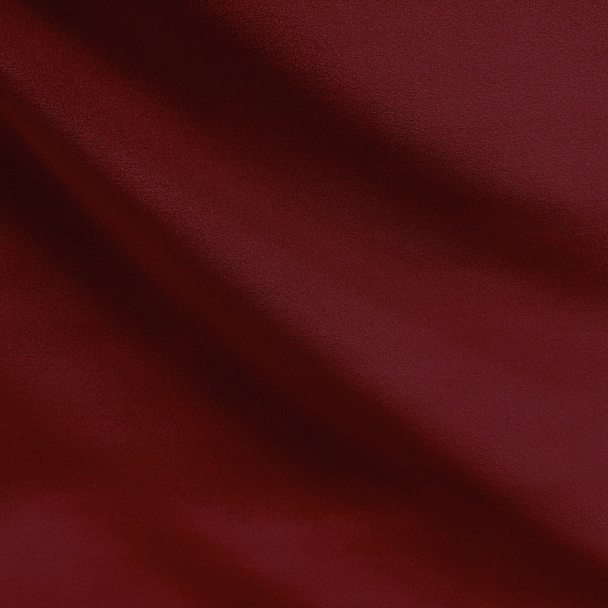 Belgium Fabric 100 Percent Cotton Velvet Fabric - Solid, 54" Width (1 Yard)
