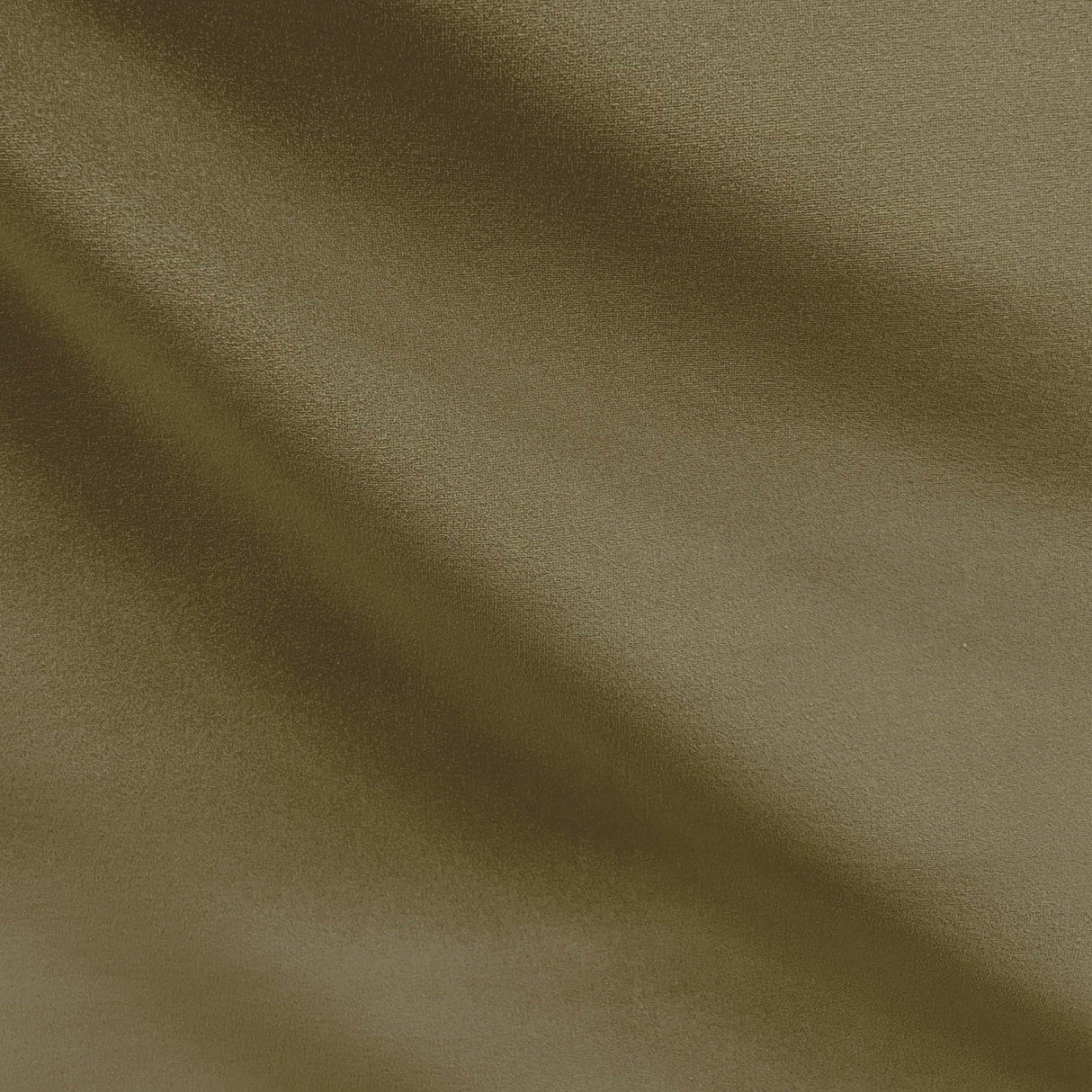Belgium Fabric 100 Percent Cotton Velvet Fabric - Solid, 54" Width (1 Yard)