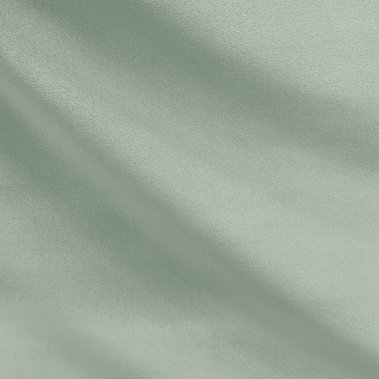 Belgium Fabric 100 Percent Cotton Velvet Fabric - Solid, 54" Width (1 Yard)