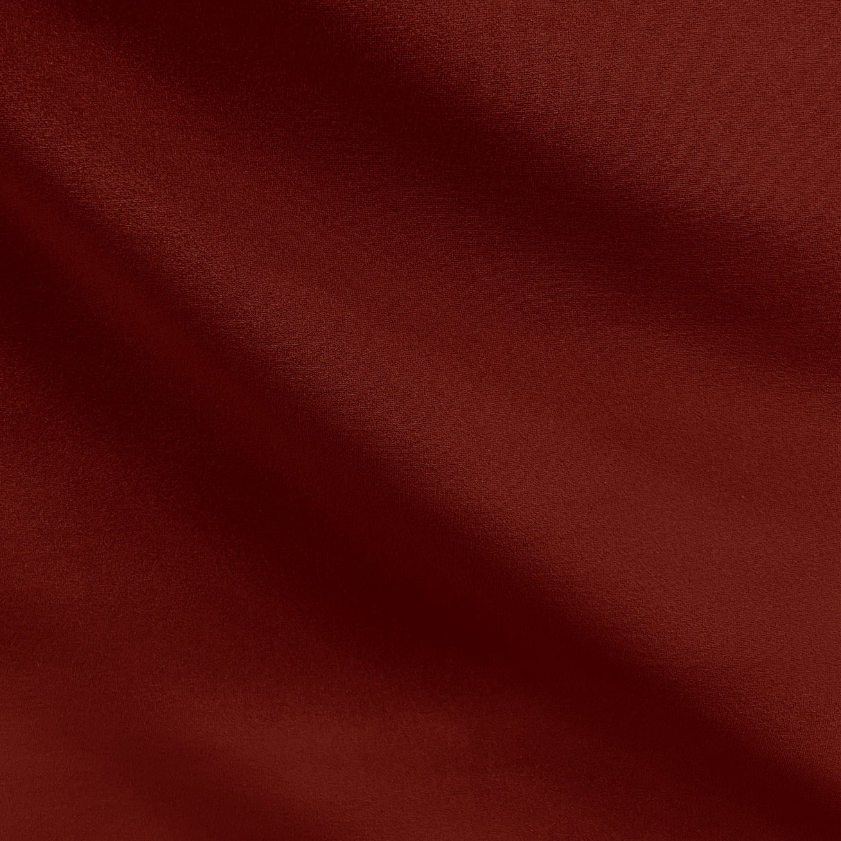 Belgium Fabric 100 Percent Cotton Velvet Fabric - Solid, 54" Width (1 Yard)