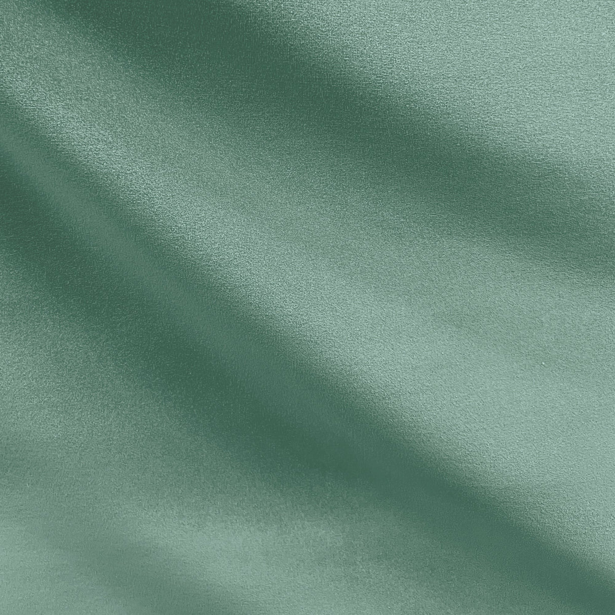 Belgium Fabric 100 Percent Cotton Velvet Fabric - Solid, 54" Width (1 Yard)