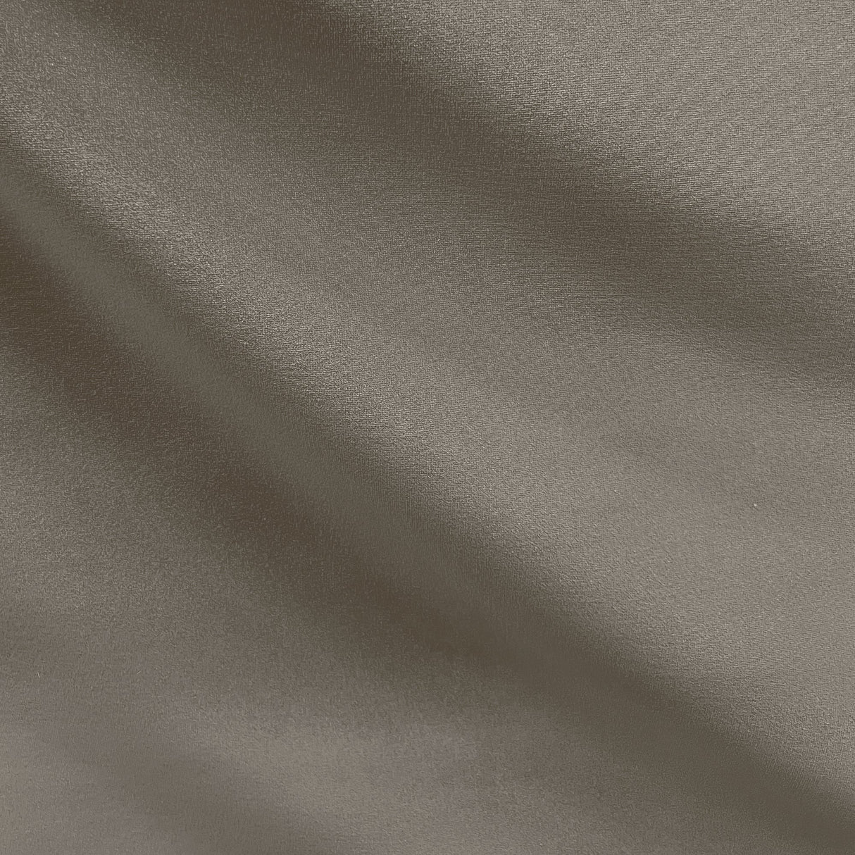 Belgium Fabric 100 Percent Cotton Velvet Fabric - Solid, 54" Width (1 Yard)
