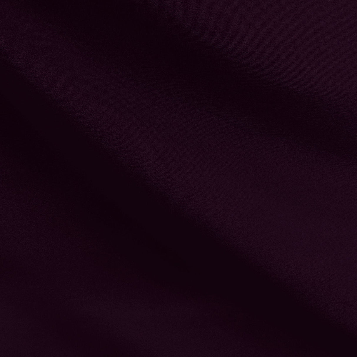 Belgium Fabric 100 Percent Cotton Velvet Fabric - Solid, 54" Width (1 Yard)