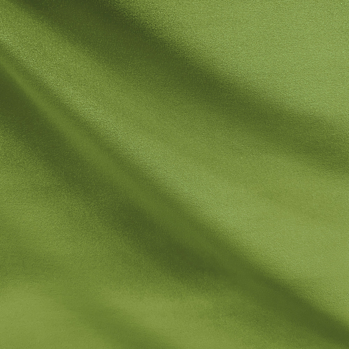 Belgium Fabric 100 Percent Cotton Velvet Fabric - Solid, 54" Width (1 Yard)