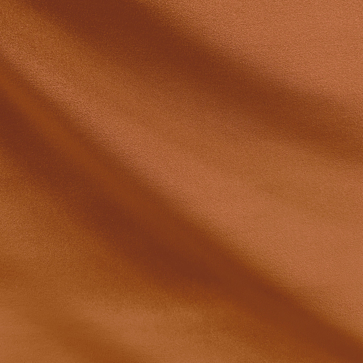 Belgium Fabric 100 Percent Cotton Velvet Fabric - Solid, 54" Width (1 Yard)