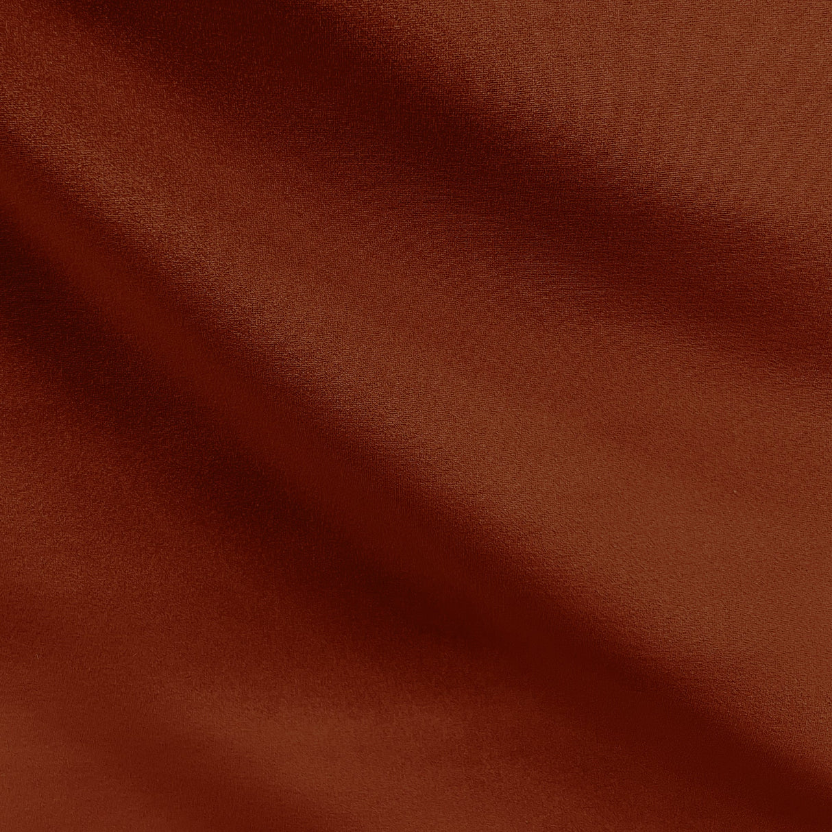 Belgium Fabric 100 Percent Cotton Velvet Fabric - Solid, 54" Width (1 Yard)