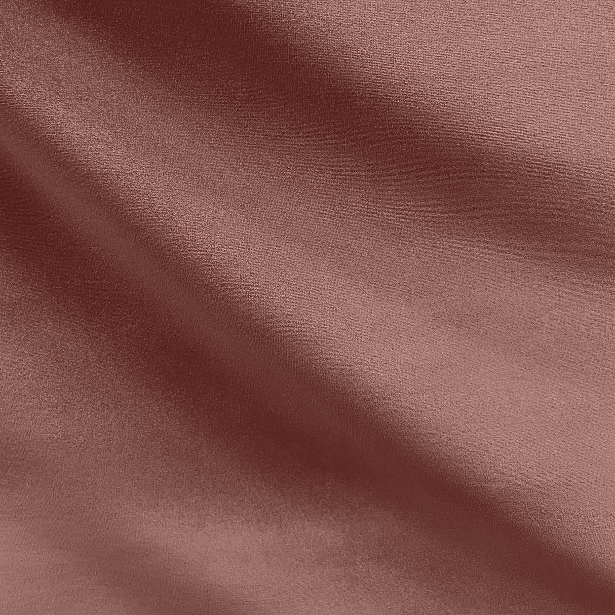 Belgium Fabric 100 Percent Cotton Velvet Fabric - Solid, 54" Width (1 Yard)