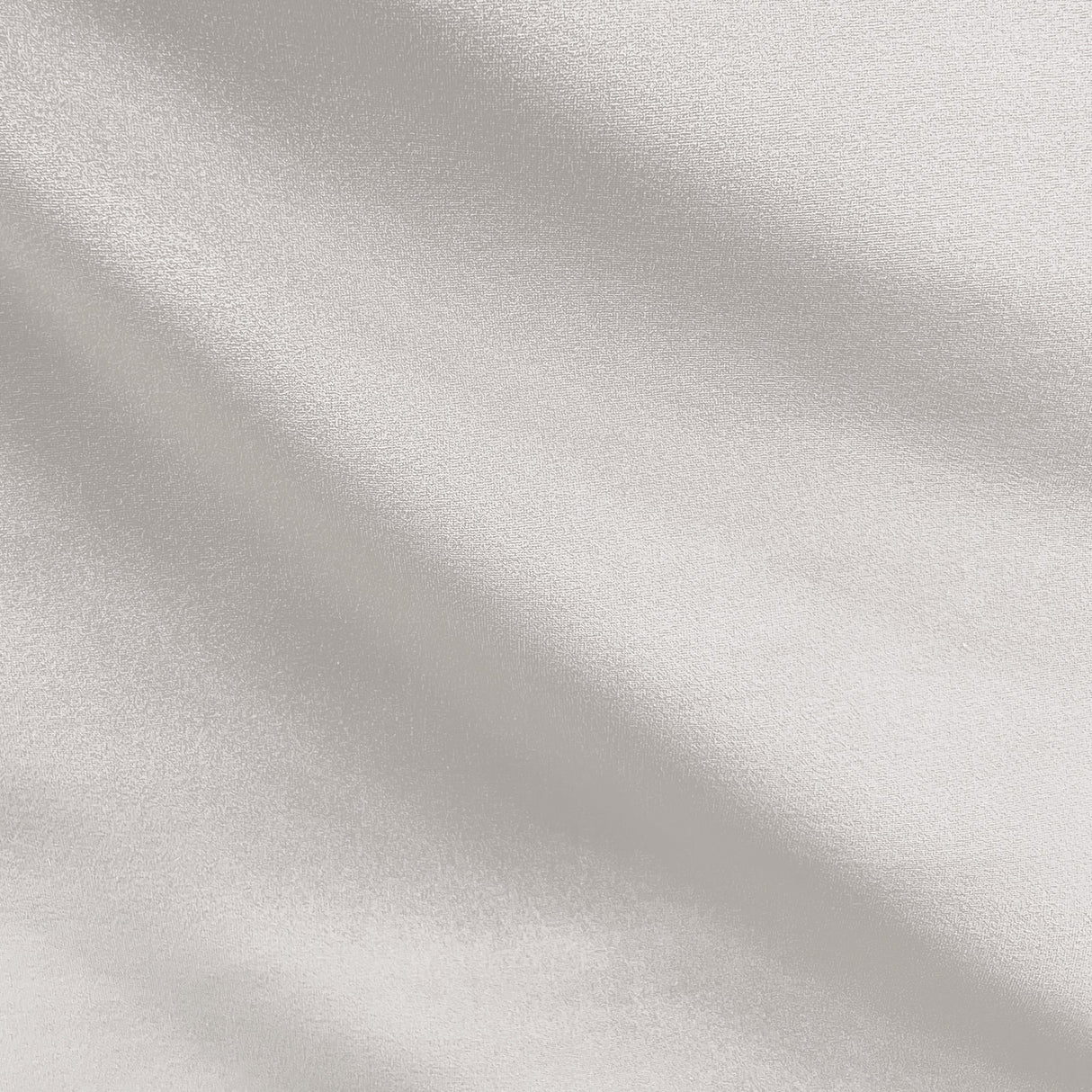 Belgium Fabric 100 Percent Cotton Velvet Fabric - Solid, 54" Width (1 Yard)