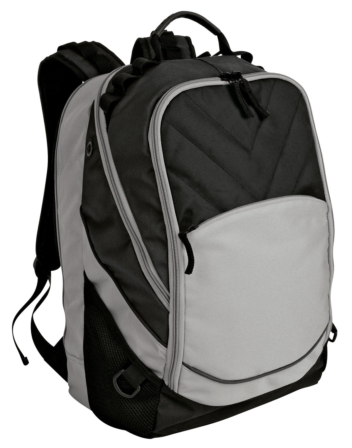 Port Authority® Xcape™ Computer Backpack