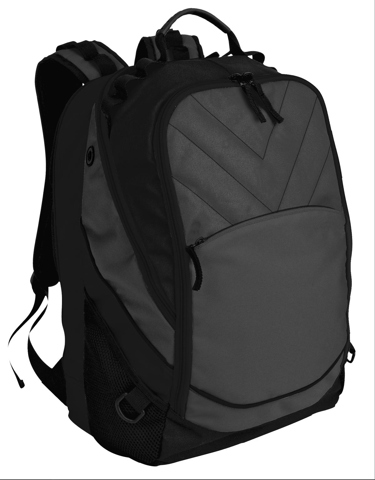 Port Authority® Xcape™ Computer Backpack