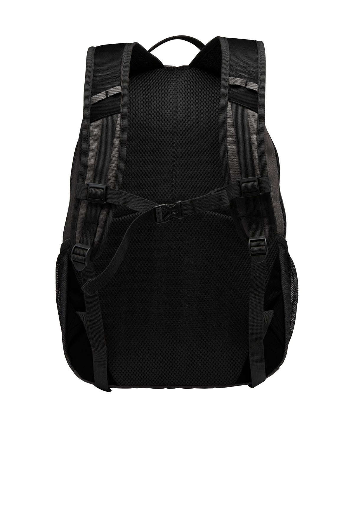 Ridge Backpack