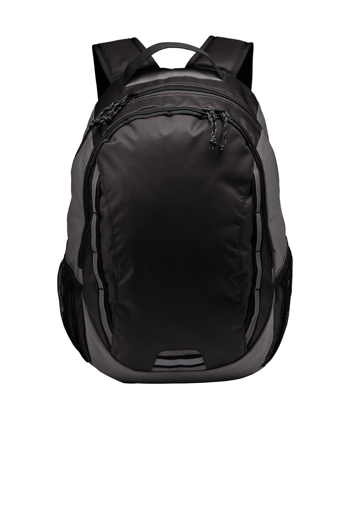 Ridge Backpack