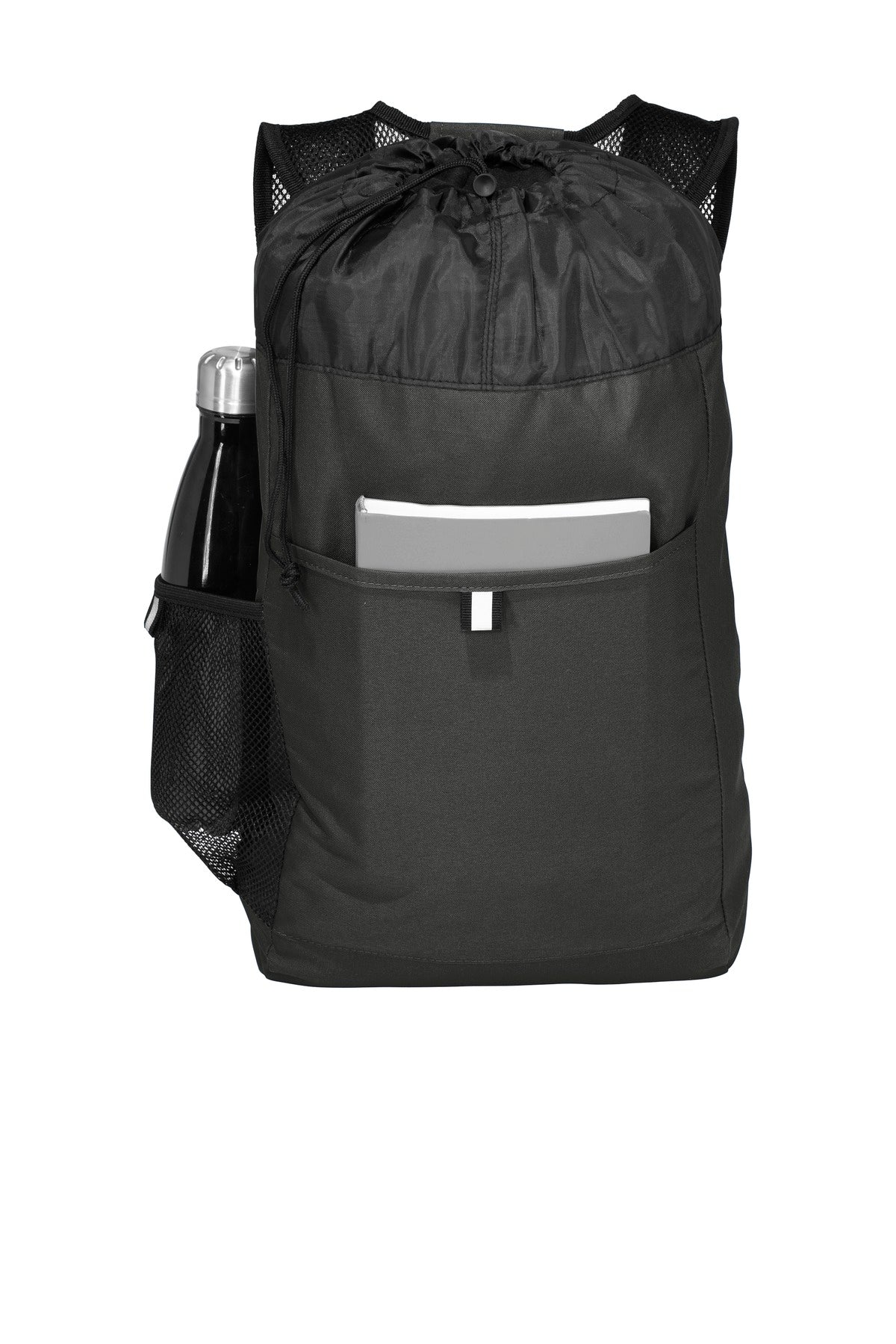 Port Authority ® Hybrid Backpack