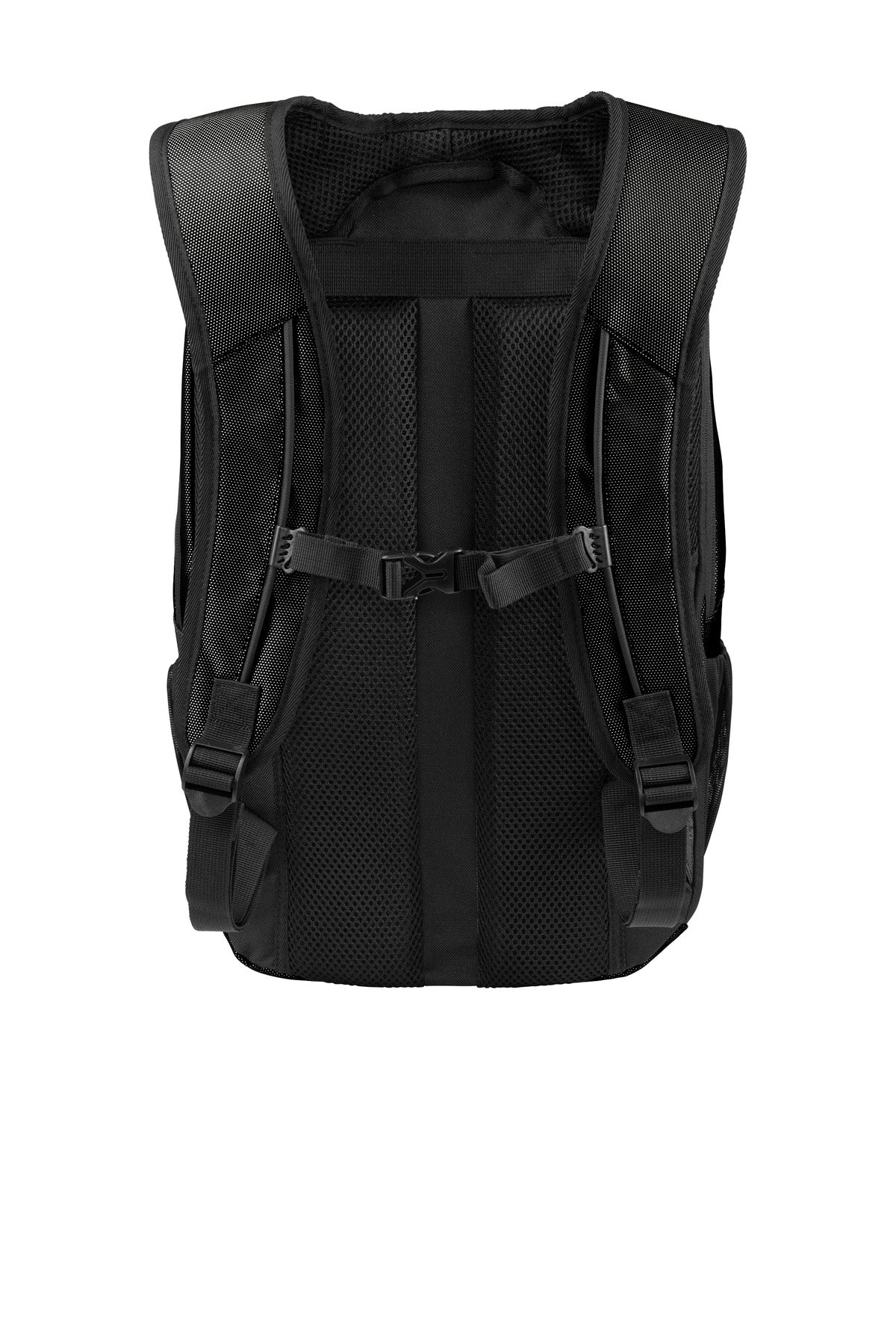 Port Authority ® Form Backpack