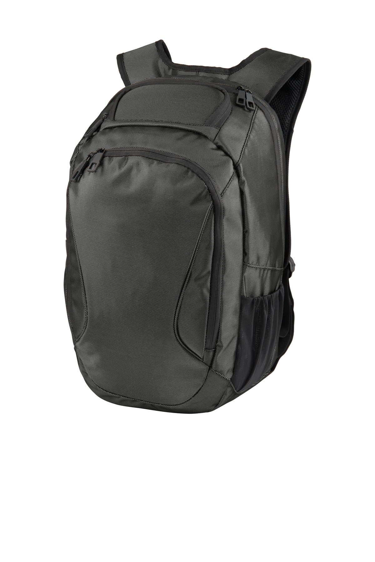 Port Authority ® Form Backpack