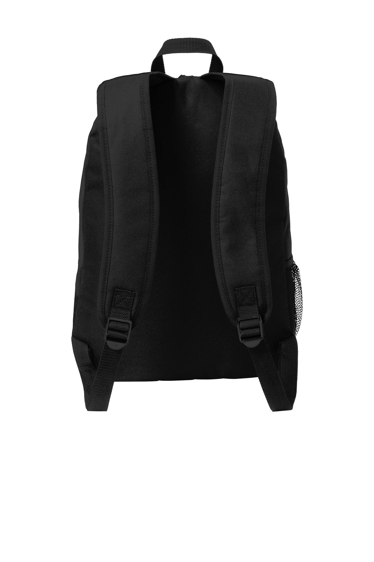 পোর্ট অথরিটি ® সার্কিট ব্যাকপ্যাক