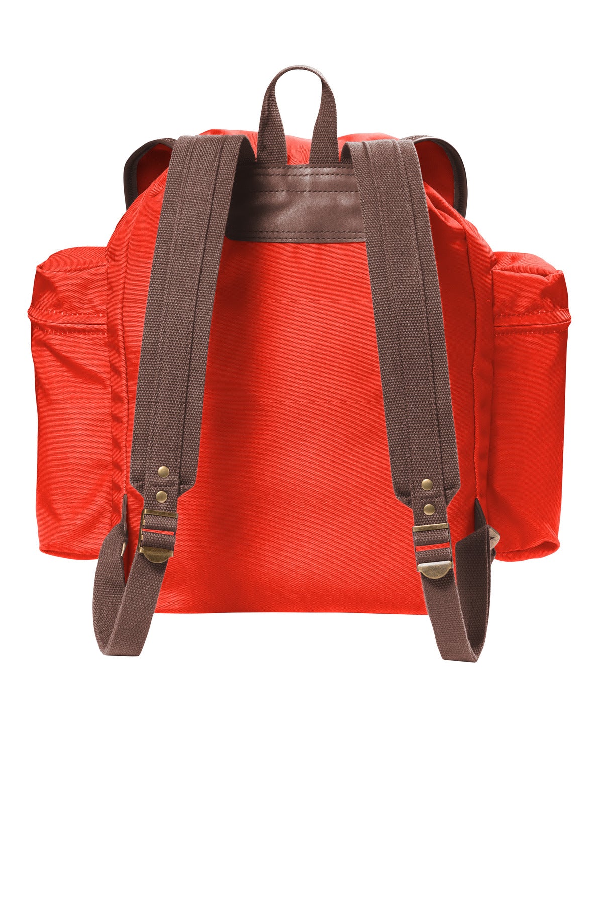 The Original Bag Pack