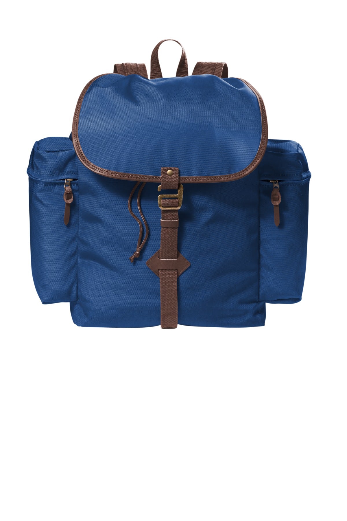 The Original Bag Pack
