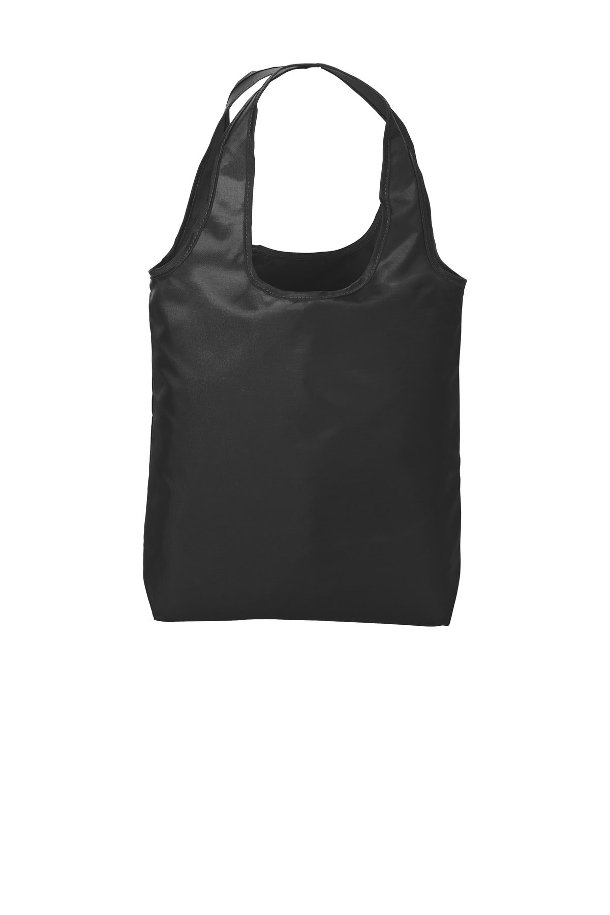 Ultra-Core Shopper Tote