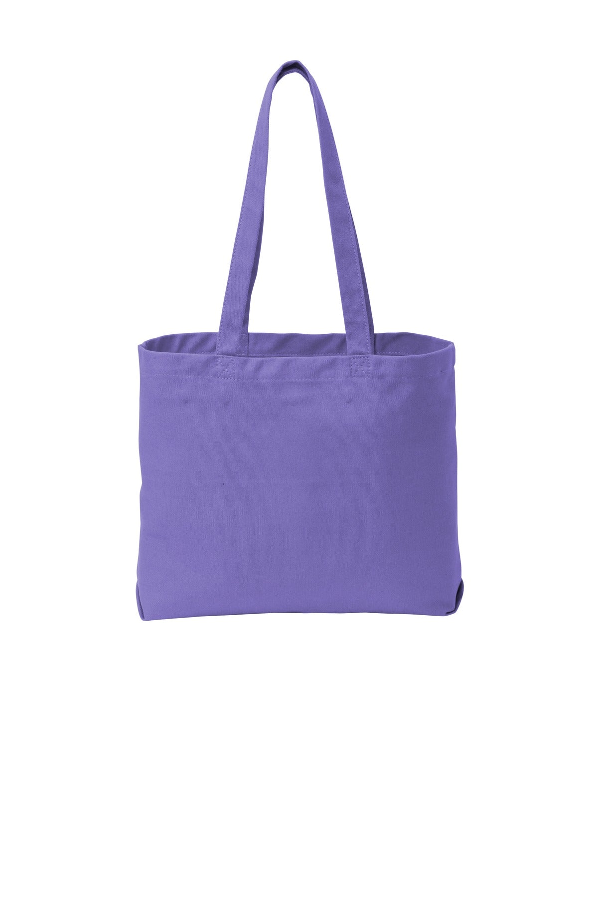 Port Authority ® Beach Wash Tote