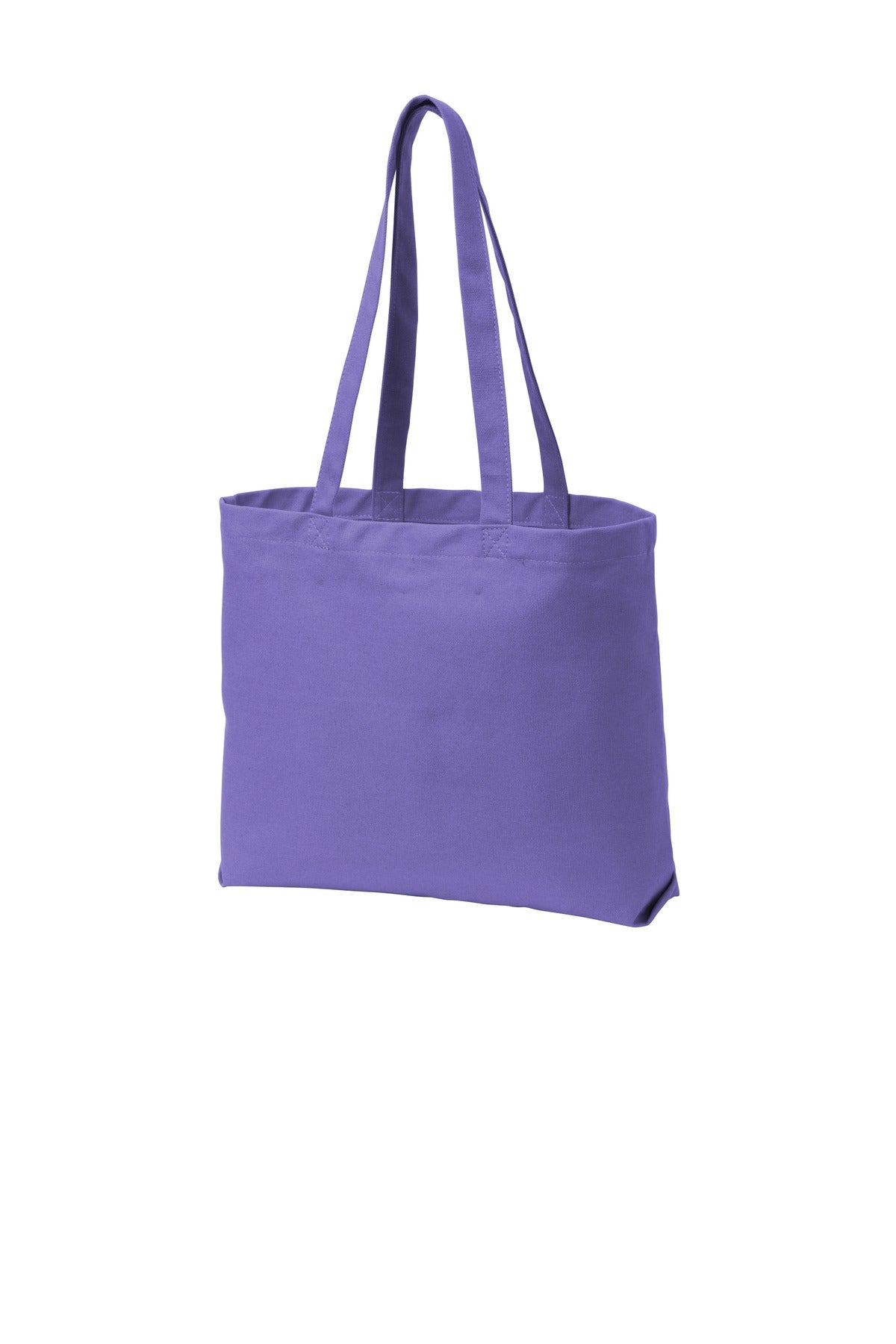 Port Authority ® Beach Wash Tote