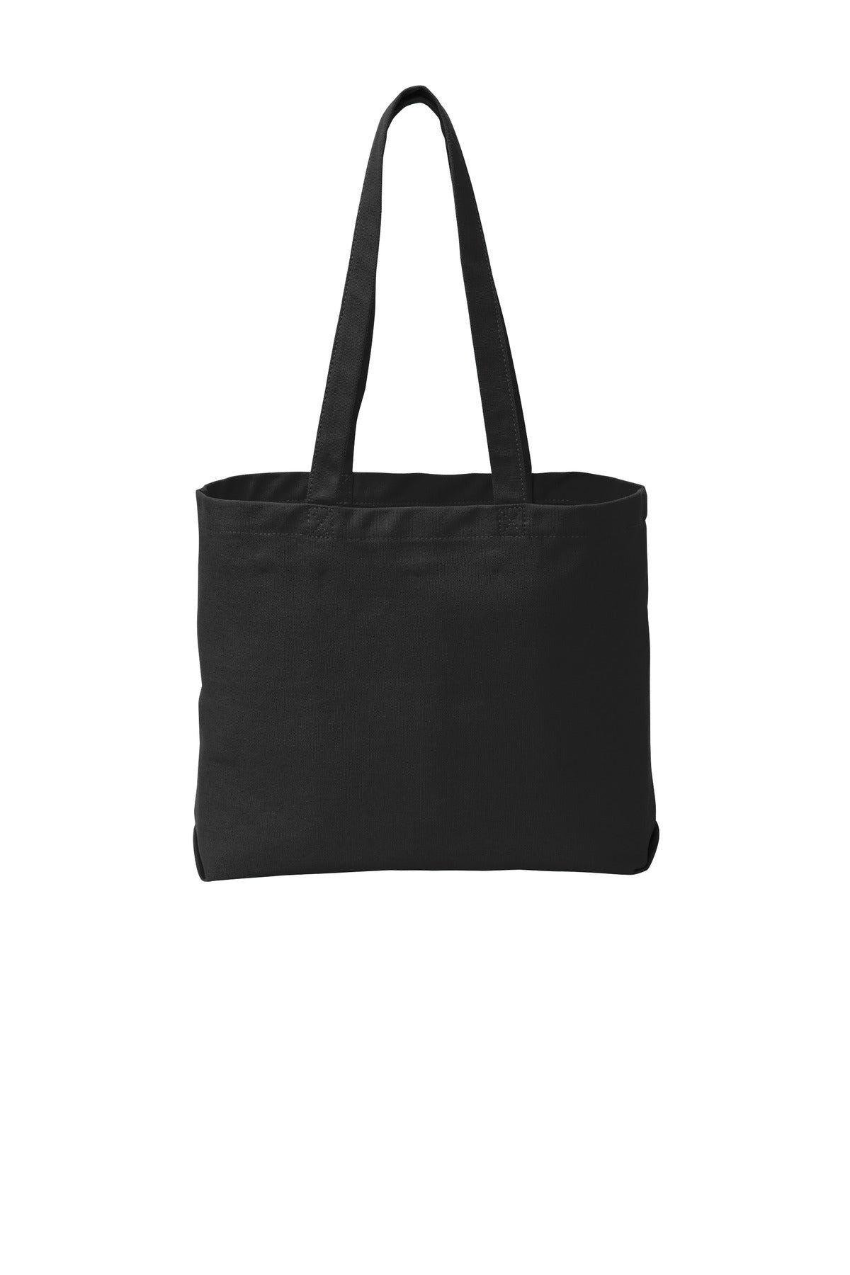 Port Authority ® Beach Wash Tote