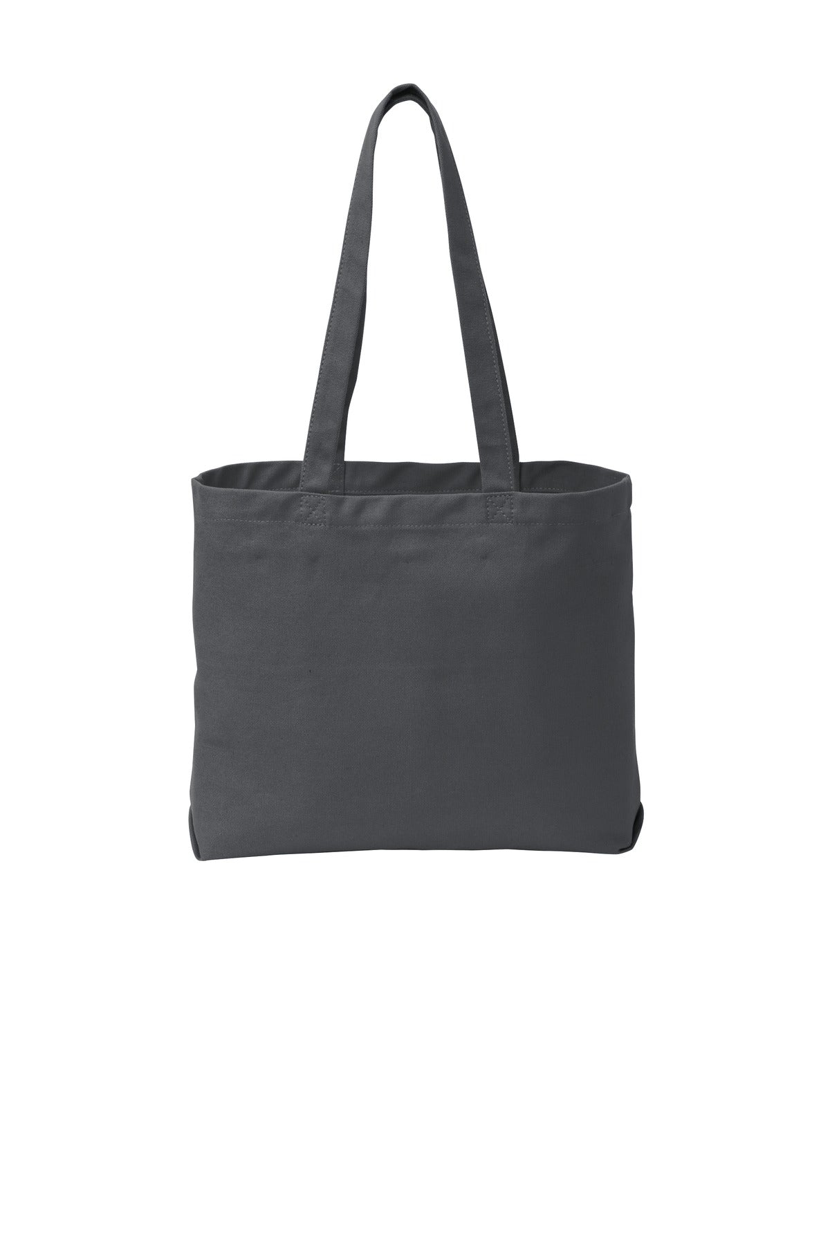 Port Authority ® Beach Wash Tote