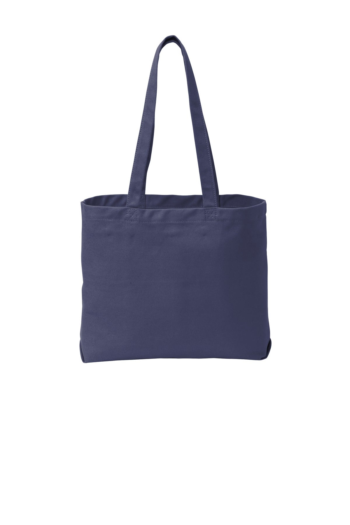 Port Authority ® Beach Wash Tote