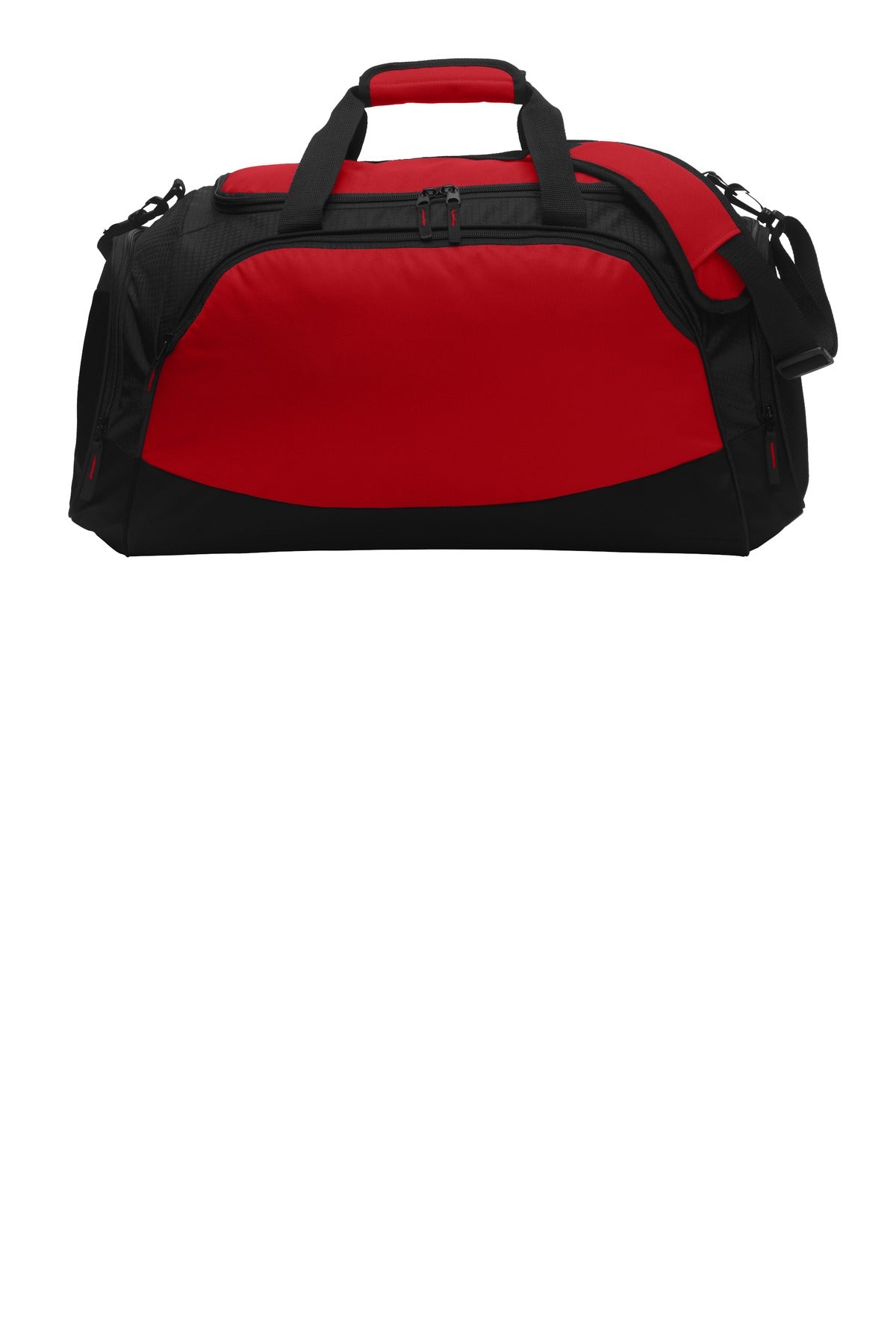 Port Authority® Medium Active Duffel