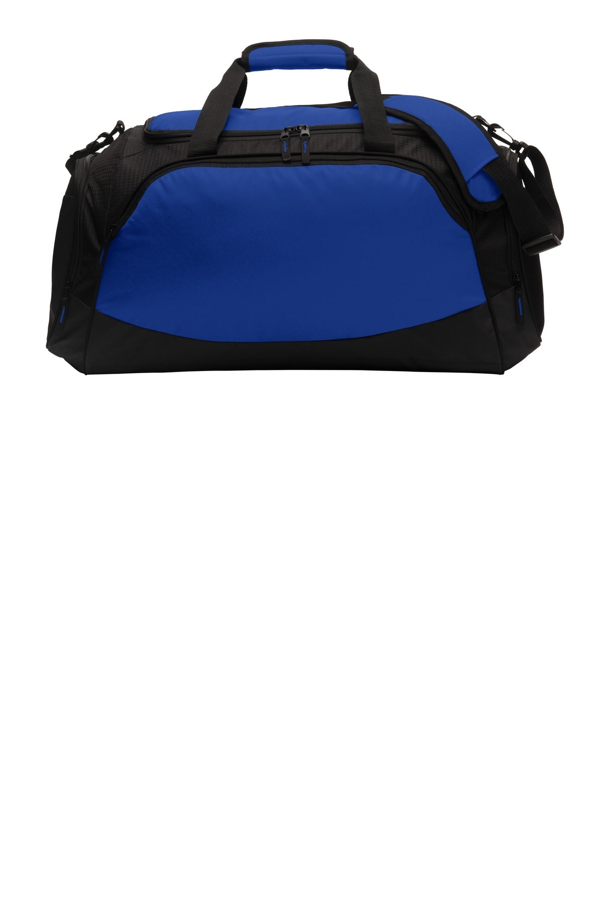 Port Authority® Medium Active Duffel