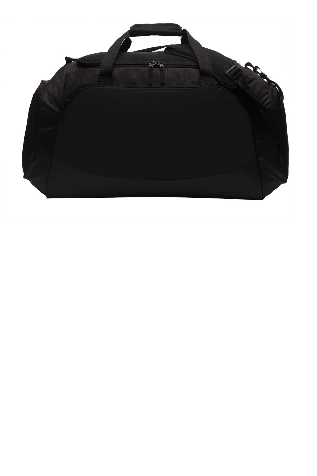 Port Authority® Large Active Duffel